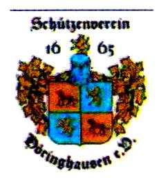 Scützenverein