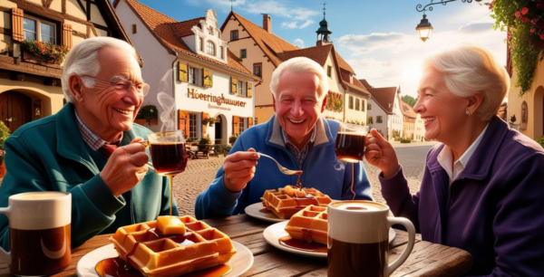 Wir für Hoeringhausen Symbolbild Waffelessen.jpg