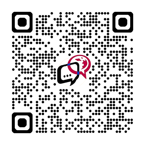 Rebenstock qrcode www.linkedin.com