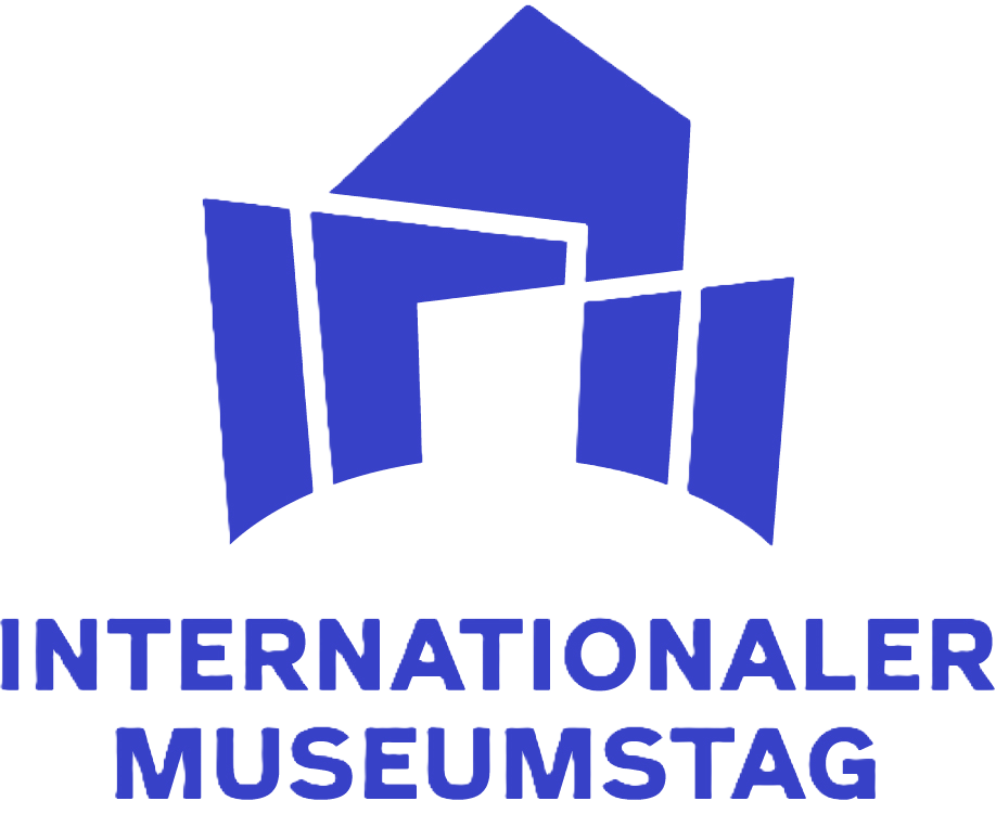 20250518 Logi Internationaler Museumstag transparent