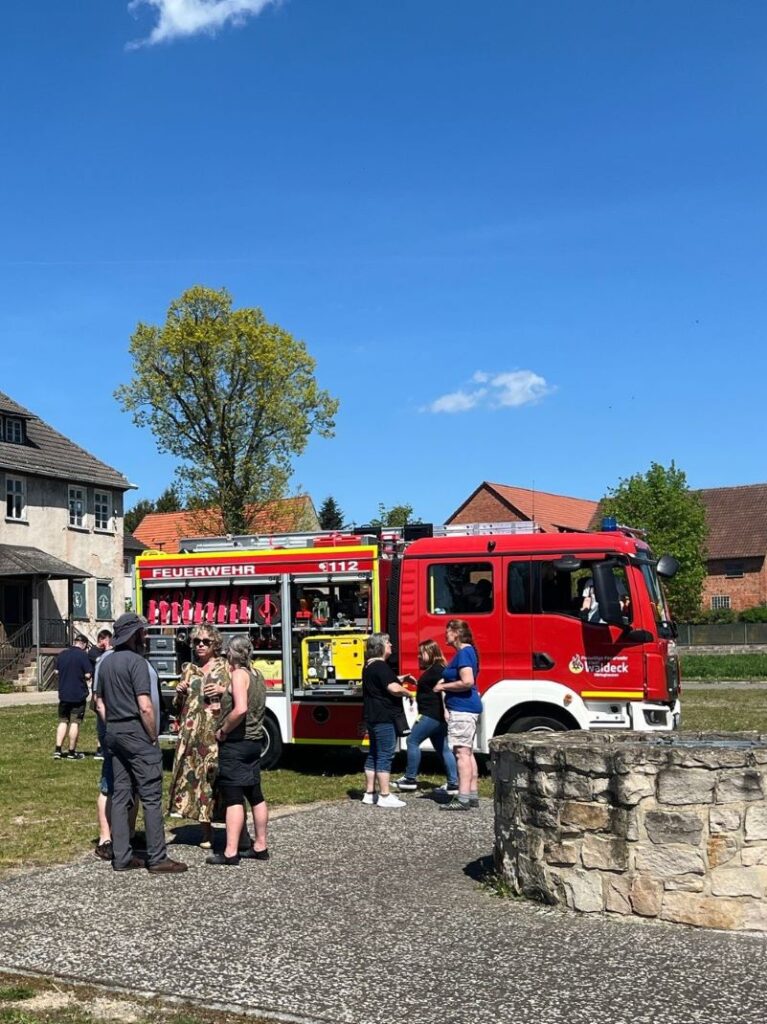 Frühlingsfest Feuerwehr2 web