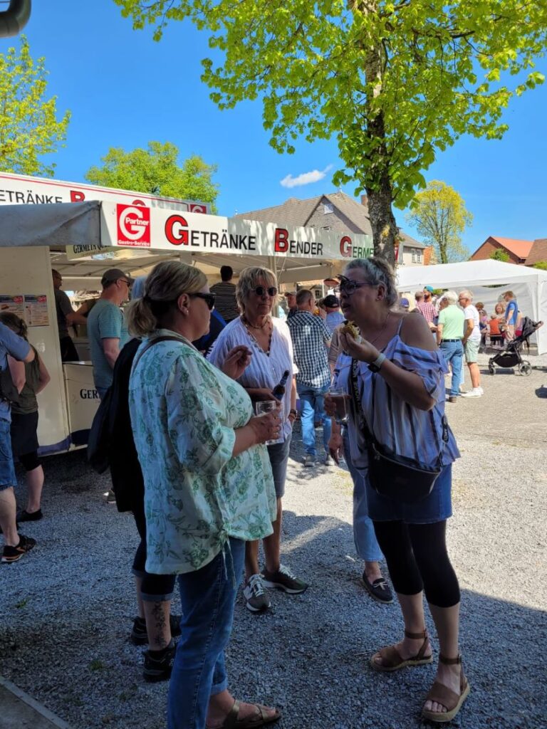 Fühlingsfest 20250501 11 web