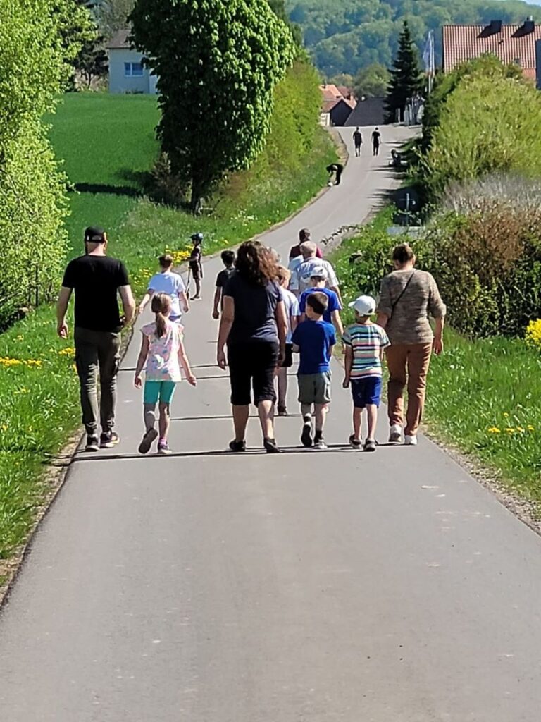 Fühlingsfest 20250501 6 web