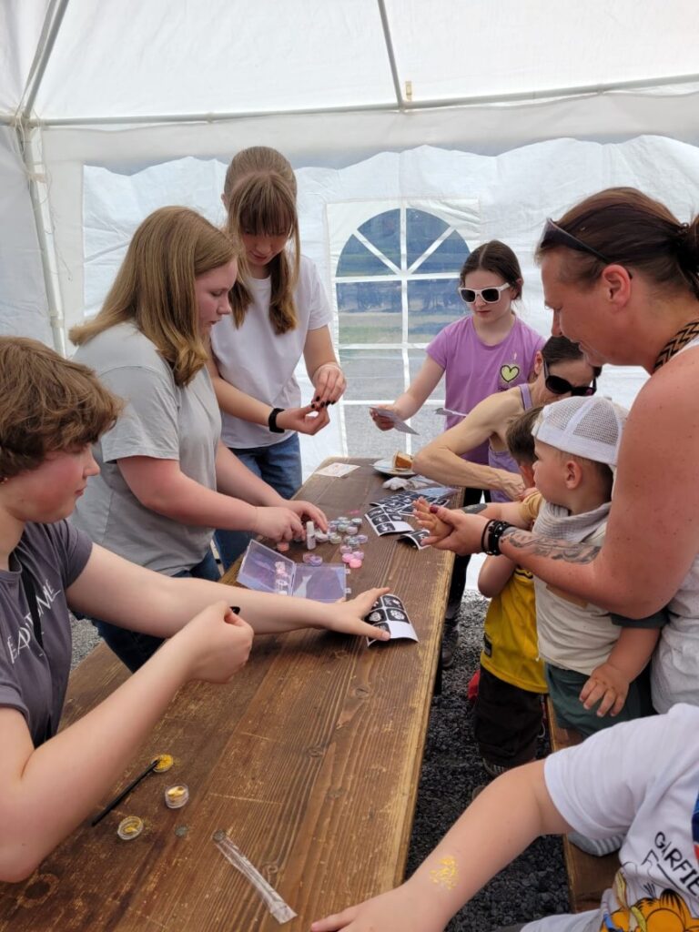 Fühlingsfest 20250501 7 web