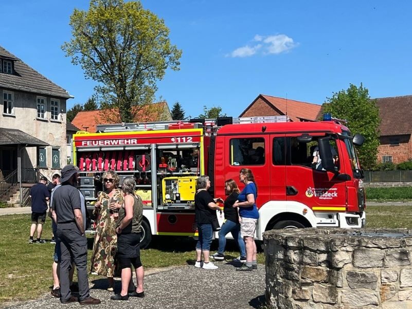 Frühlingsfest Feuerwehr2 web