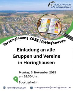 Terminplanung2026 sharepic