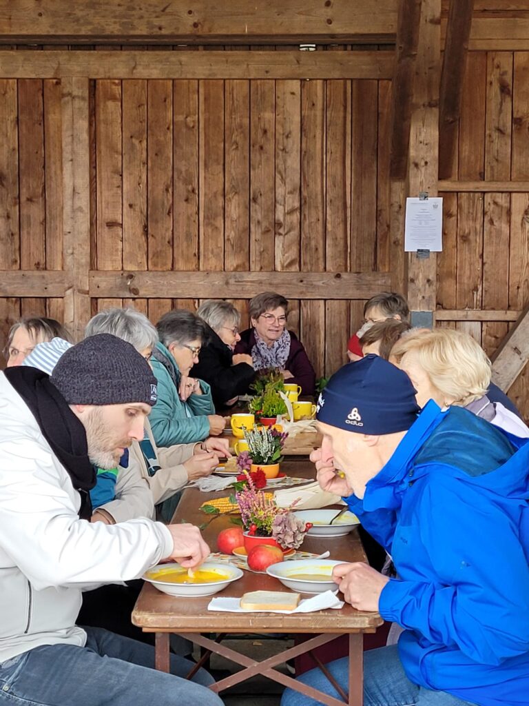 WhatsApp Bild 2025 10 25 um 16.03.43 332790b2