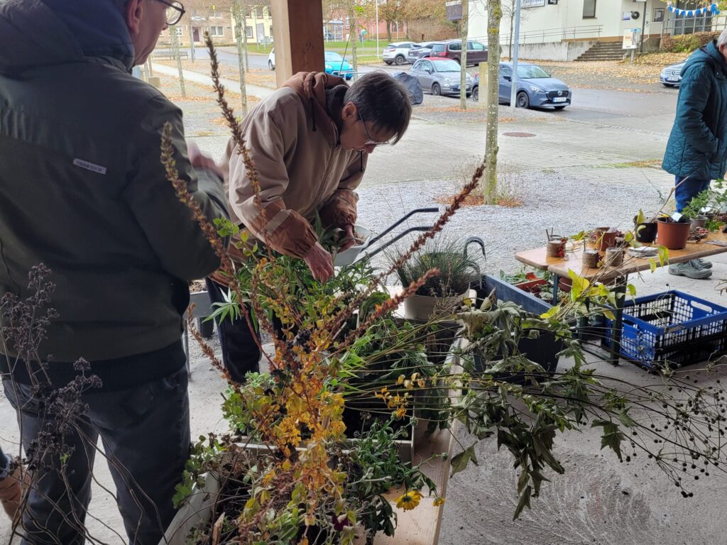 WhatsApp Bild 2025 10 25 um 16.03.47 19ee65a3