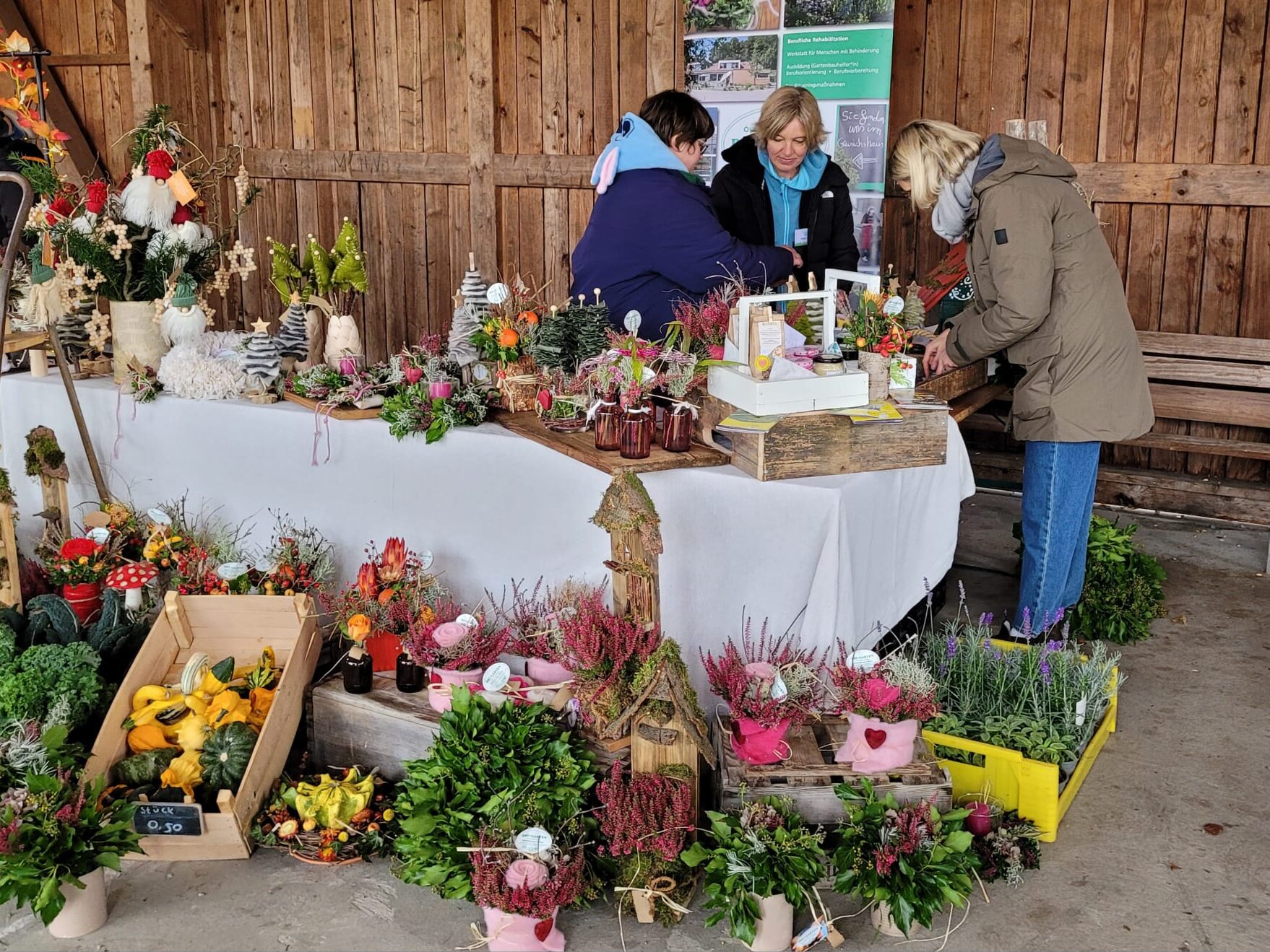 WhatsApp Bild 2025 10 25 um 16.03.47 d2d2f118