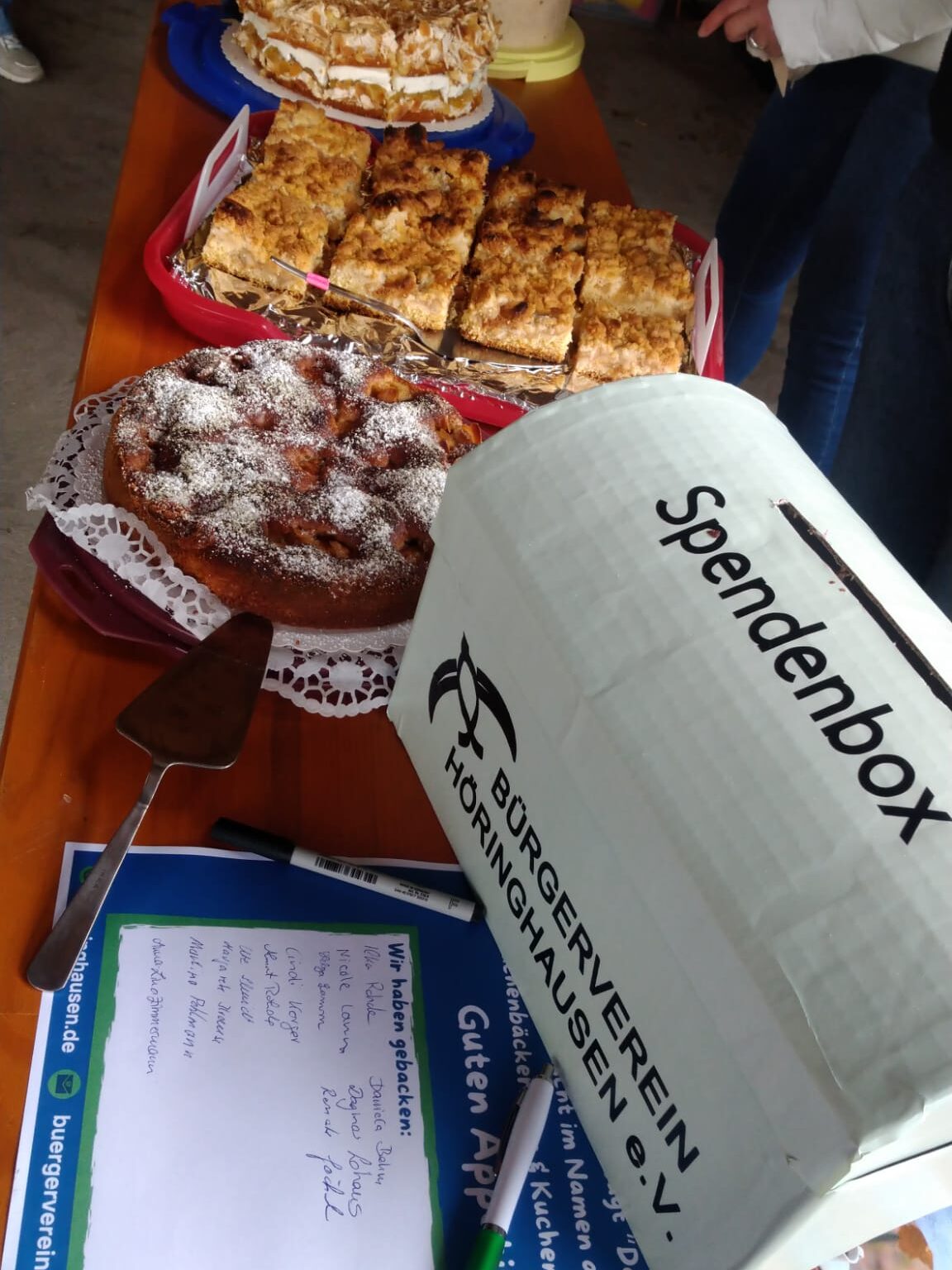 WhatsApp Bild 2025 10 25 um 16.33.08 407268c1