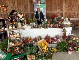 Herbstmarkt_2025