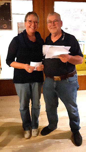 Vereinspokalschießen 4