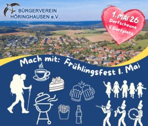 Screenshot 2026 03 13 120310