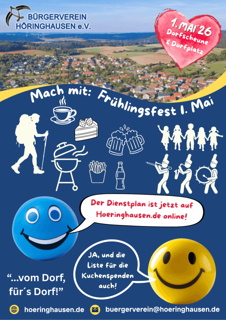 Sharepic Frühling2026