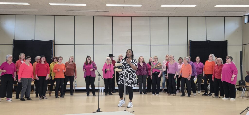 WhatsApp Image 2026 03 25 at 20.57.13