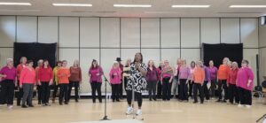 WhatsApp Image 2026 03 25 at 20.57.13