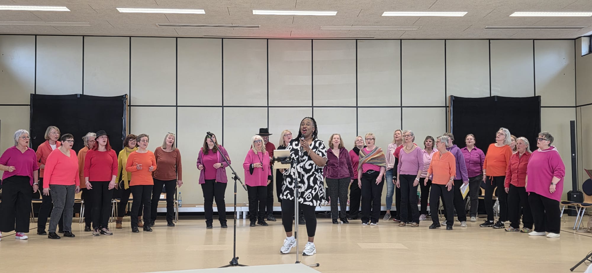 WhatsApp Image 2026 03 25 at 20.57.13