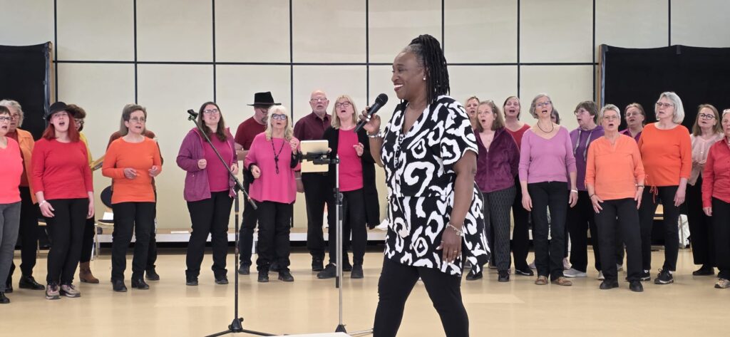 WhatsApp Image 2026 03 25 at 20.57.14