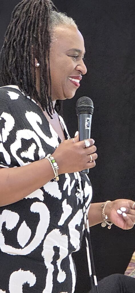 WhatsApp Image2 2026 03 25 at 20.57.12