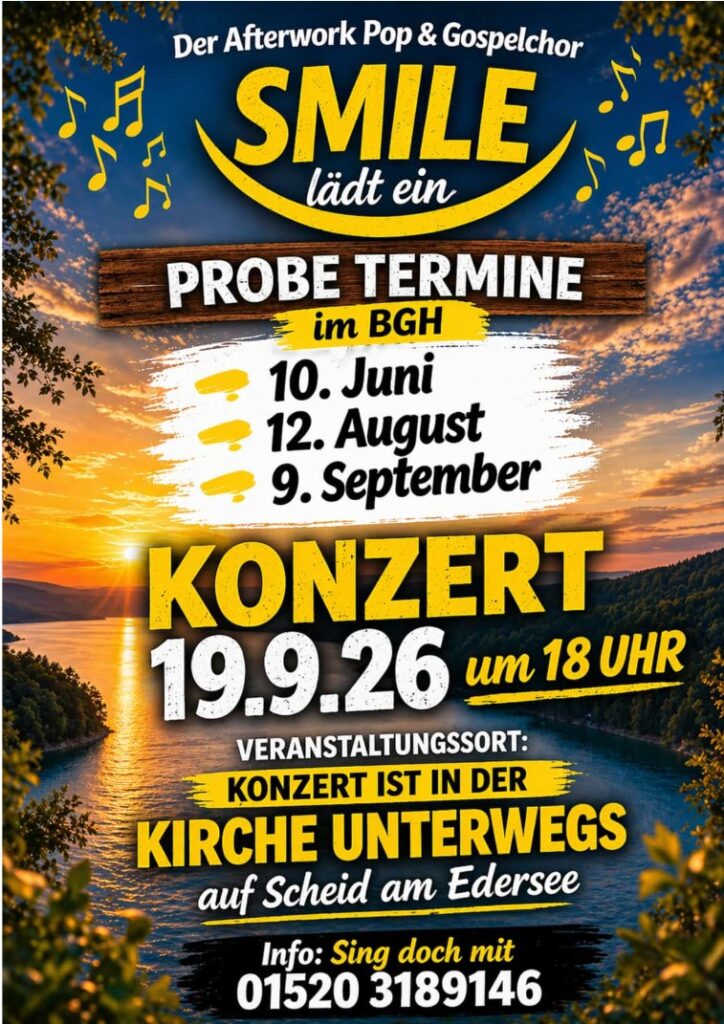 Screenshot 2026 04 21 103914