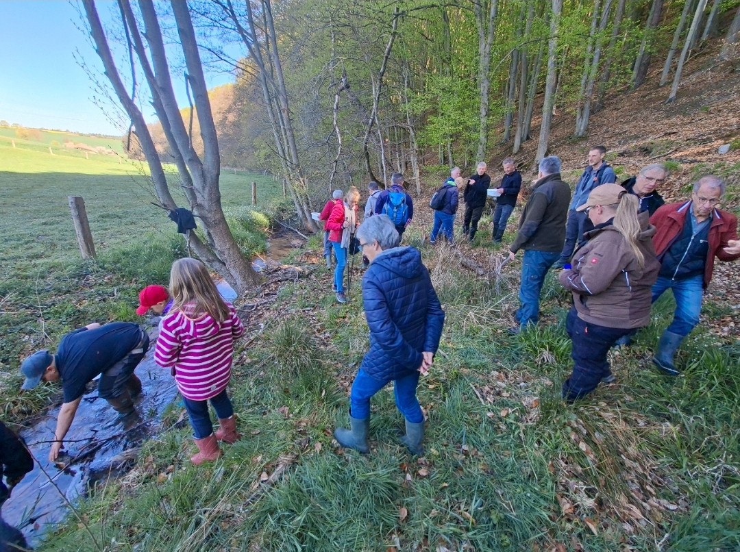 WhatsApp Image 2026 04 28 at 19.43.20