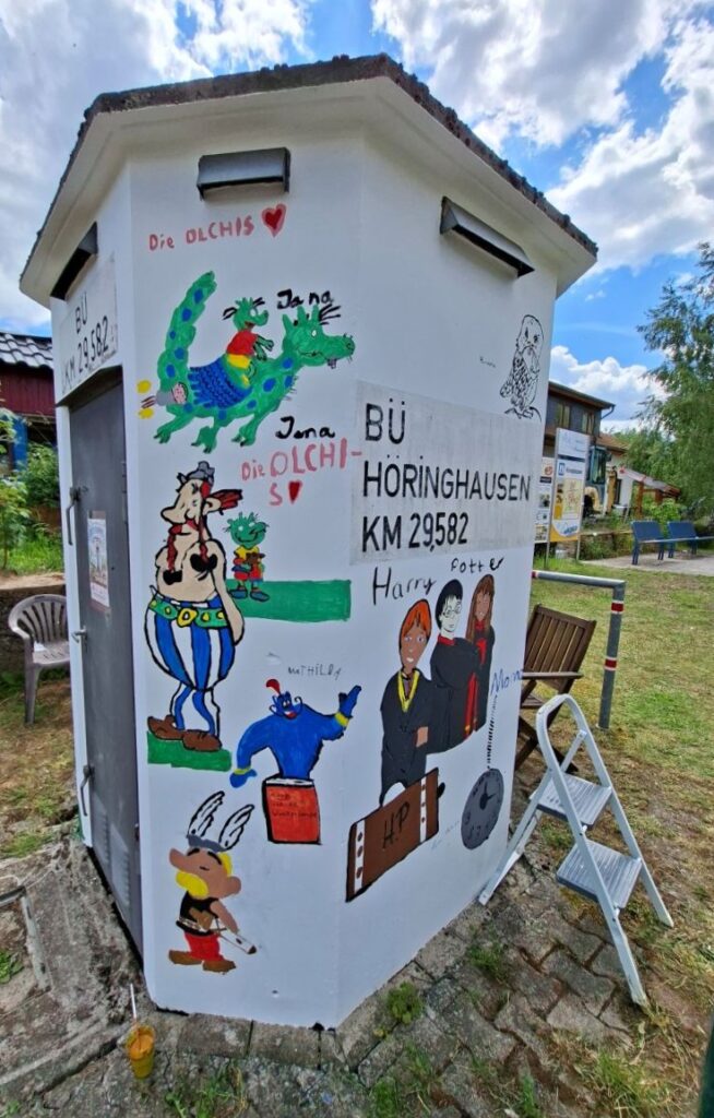 web 20260618 145557