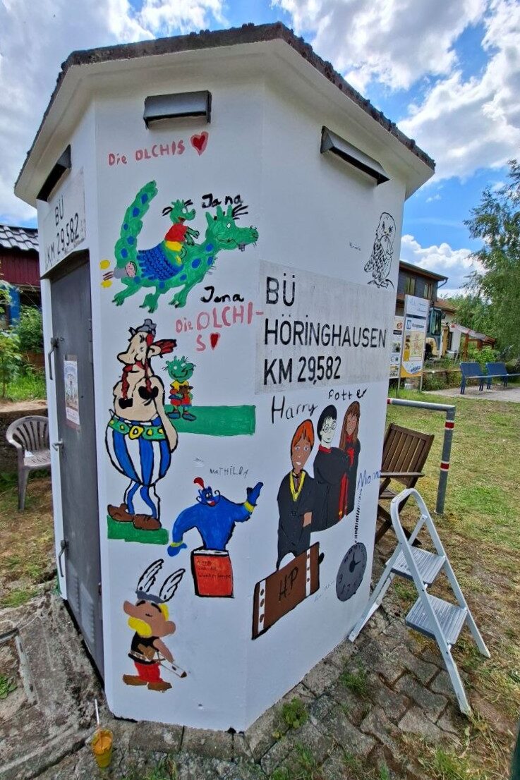 web 20260618 145557