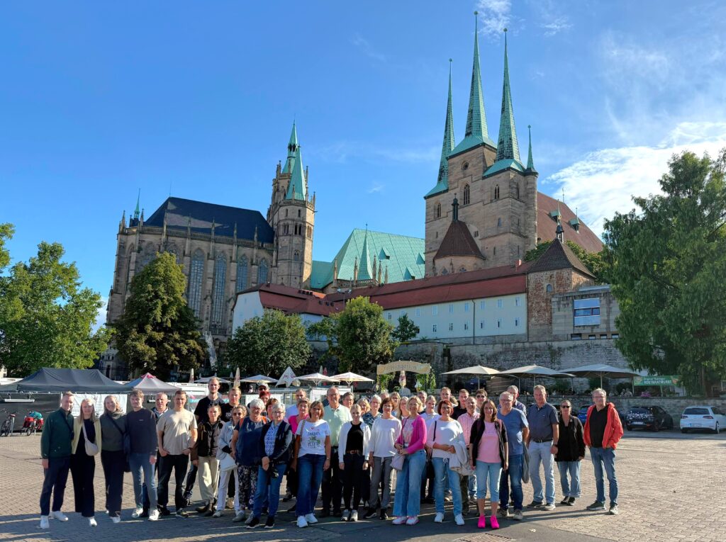 Erfurt2026 web1