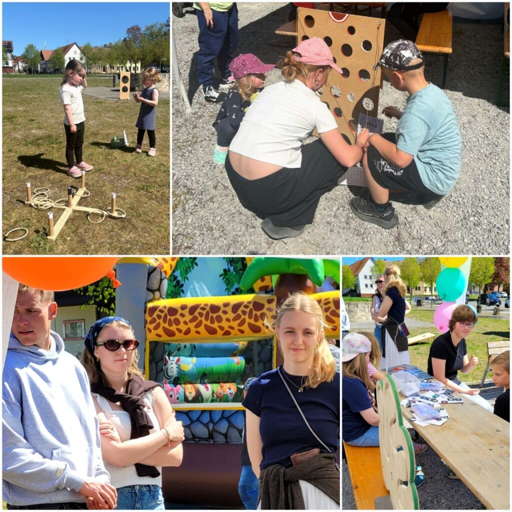 Frühlingsfest 2026 3