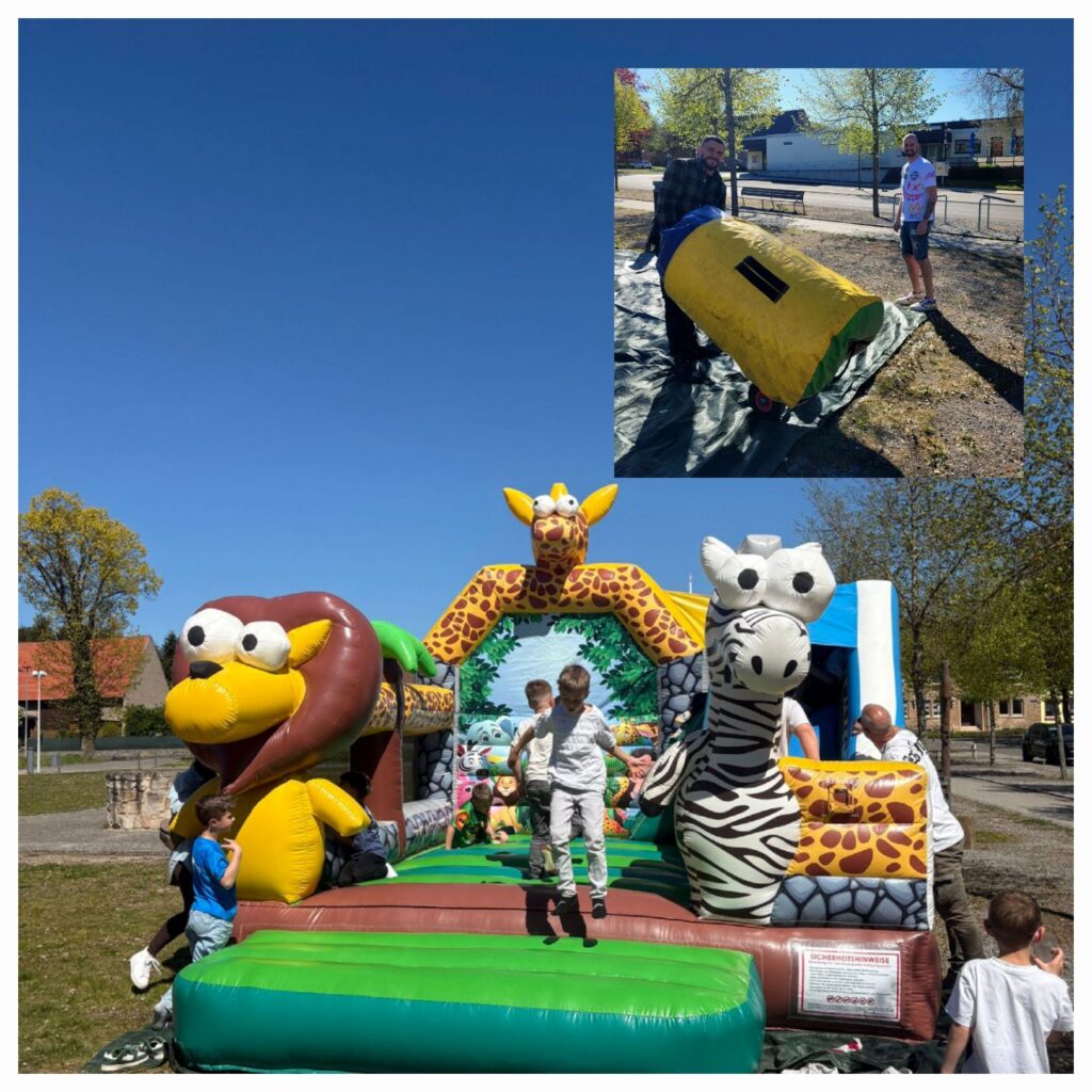 Frühlingsfest 2026 4