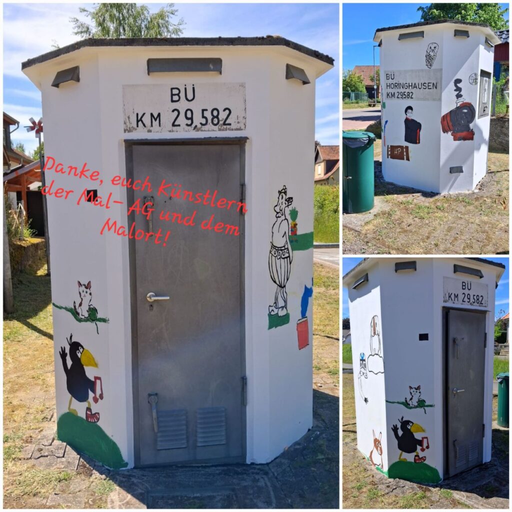 Frühlingsfest 2026 5
