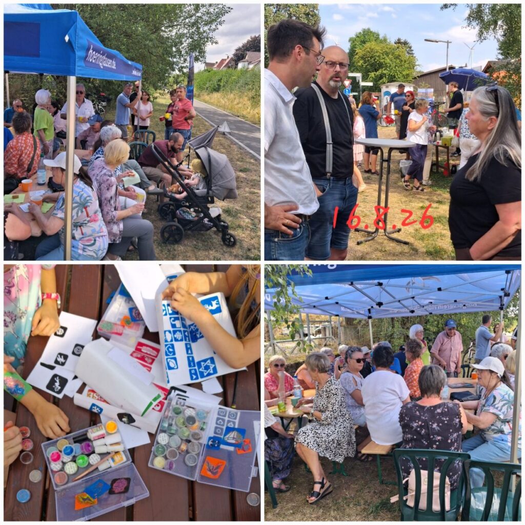 Frühlingsfest 2026 6