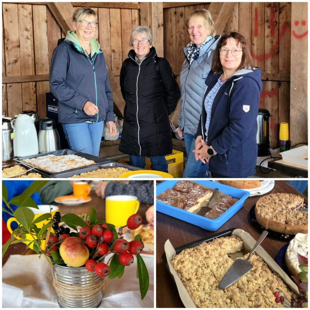 Herbstmarkt 2026 3