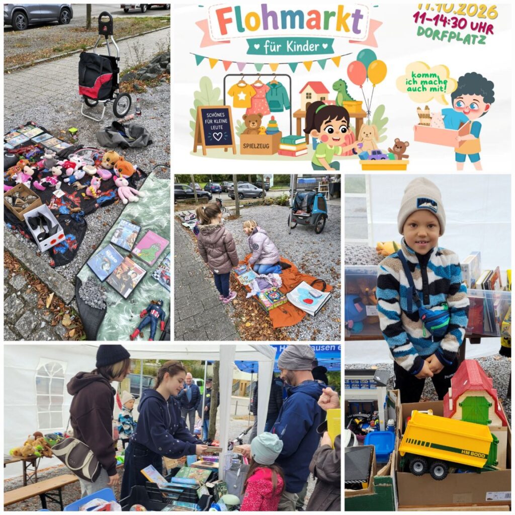 Herbstmarkt 2026 4