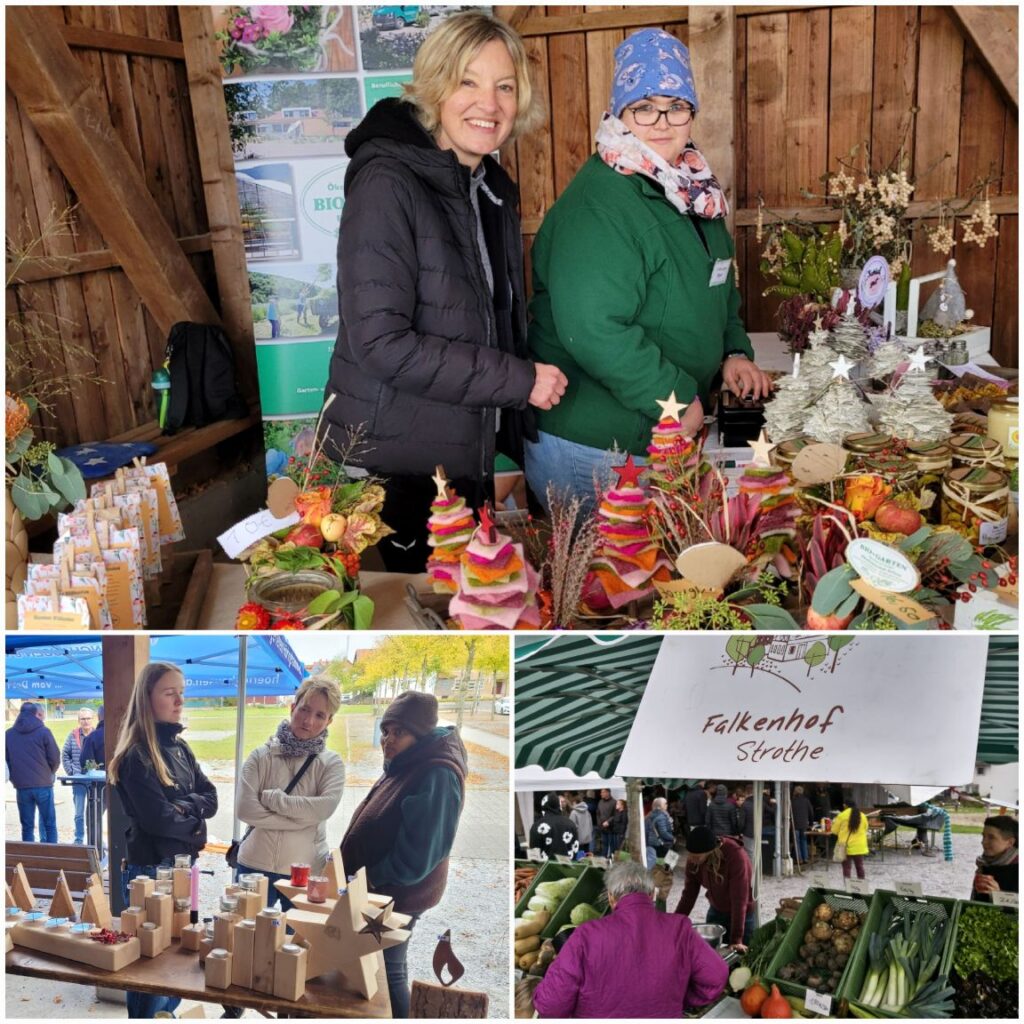 Herbstmarkt 2026 5