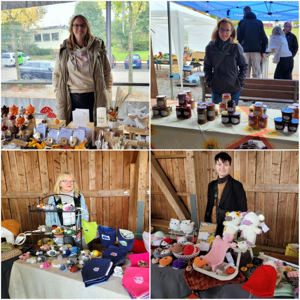 Herbstmarkt 2026 7