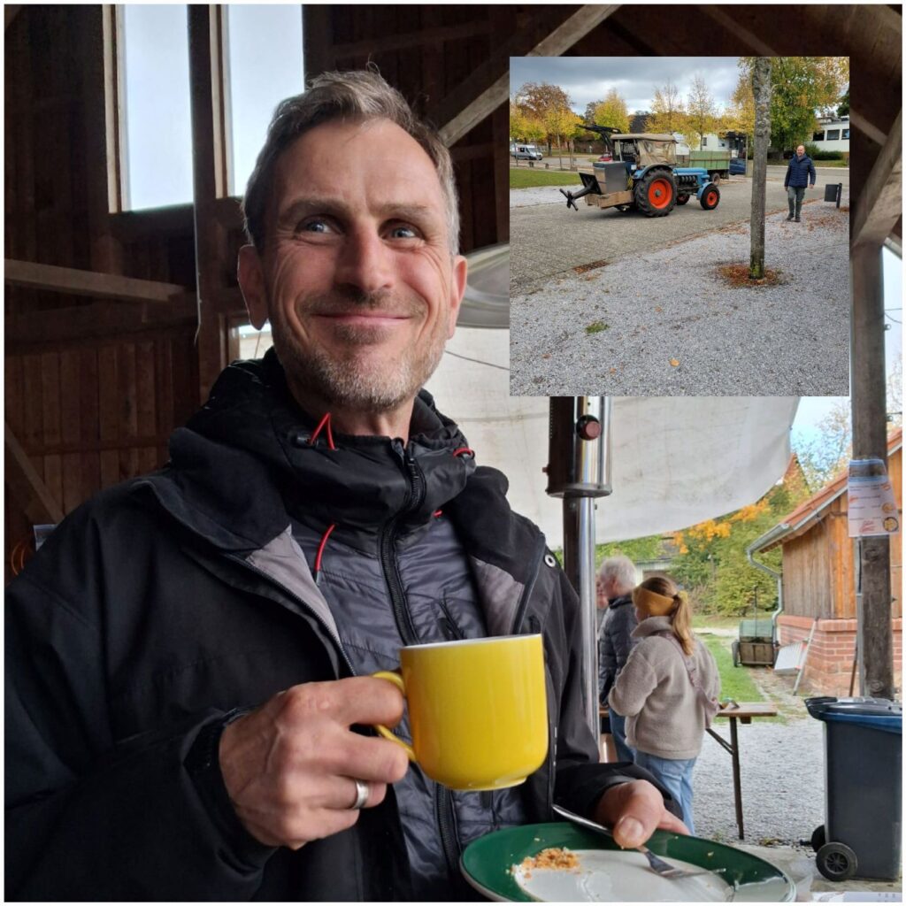 Herbstmarkt 2026 8